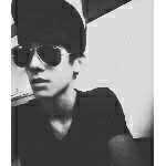 Hueva, Hueva , Hueva! - @david_toledo_t - Instagram