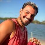 Ilha de Boipeba Oficial - @davidtoledoreserva - Instagram