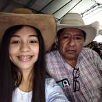 José David Toledo - Facebook