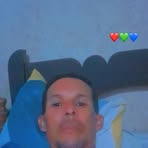 Pablo David Toledo - Facebook
