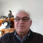 Dave Tolhurst - Facebook