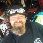 David Hot Rod Tolhurst - @dtk0817 - Instagram