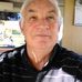 David Tolhurst - Facebook