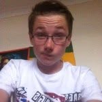 David Tolhurst - @davidtolhurst543 - Instagram