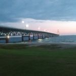 David Karl - @david.tolhurst.50 - Instagram