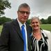 David Tolhurst - Facebook