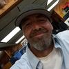 David Tolhurst - @davidkarl275 - TikTok