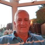 David Tolhurst - @david.tolhurst1 - Instagram