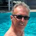 David Tolhurst - Facebook