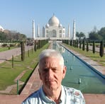 David Tolhurst - Facebook