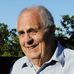 Hugh David Tolhurst - Facebook