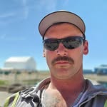 Jeremy David Tolhurst - @jeremytolhurst - Instagram