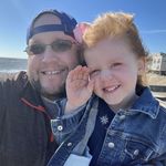 Dave Toliver - @davidtoliver - Instagram