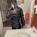 Dave Toliver Jr. - Facebook