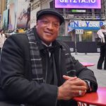 David DT Toliver - @david_dt_toliver - Instagram