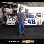 David F. Toliver - @davidf.toliver - Instagram