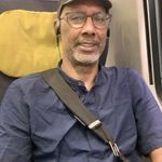 David L. Toliver - @dtoliver59 - Instagram