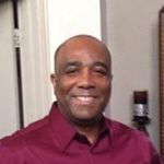 David Toliver - @david.toliver.75 - Instagram