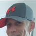 David Toliver - Facebook