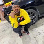 David Toliver - @og_sleepybih - Instagram