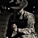 David Toliver - @koolkoreanked - Instagram