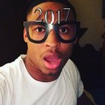 David Toliver - @toliver_dj - Instagram