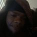 David Toliver - Facebook