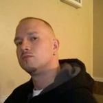 David Toliver - @toliverdavid - Instagram