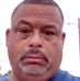 David Toliver - Facebook