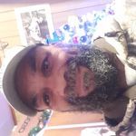 David Toliver - @david.toliver.31 - Instagram