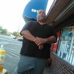 David Toliver - @david.toliver.5095 - Instagram