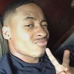 David Toliver - @davidtoliver2 - Instagram