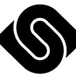 David Toliver - @synergymktagency - Instagram