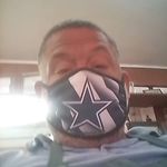 David Toliver - @toliver8159 - Instagram