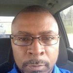 David Toliver - @davidtoliver4 - Instagram