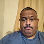 David Toliver - @ttttttyy439 - Instagram