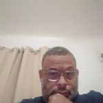 David Toliver - @david.toliver.376 - Instagram