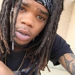 David Toliver - @davebeenit - Instagram