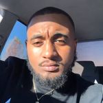 David Toliver - @og__sleepy - Instagram