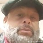 David Toliver - @661_3485228 - Instagram