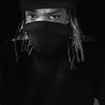 David Toliver - @xanti_social_afx - Instagram