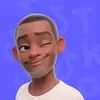 David Toliver - @david.toliver0 - TikTok
