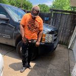 David Toliver Jr. - @toliverjr.david - Instagram