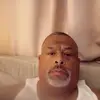 davidtoliver5 - @david.toliver - TikTok