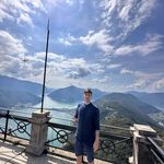 David Di Tomaso - @da.vid87 - Instagram