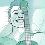 David Leopold Tomasovic - @davidtomasovic - Instagram