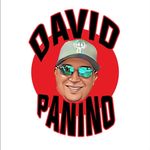 David Panino - @davidtomas.oficial - Instagram