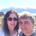 David Scott Tomaso - Facebook