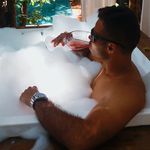 𝓓𝓪𝓿𝓲𝓭 𝓣𝓸𝓶𝓪́𝓼 - @davidtomas_oficial - Instagram