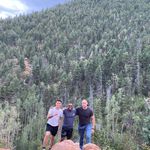 David Tomaso - @dalve_tobbacco._ - Instagram